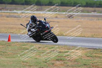 media/Apr-26-2025-Lets Ride (Sat) [[4954f83cdc]]/Group B/Sunrise/